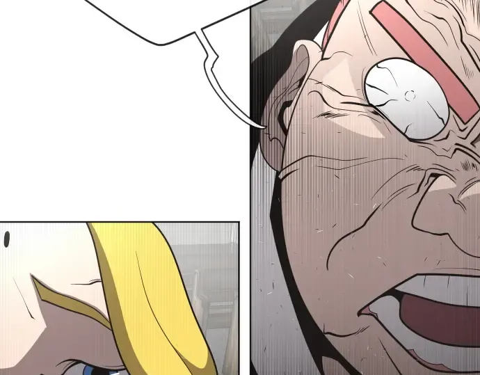 第31话 第159页