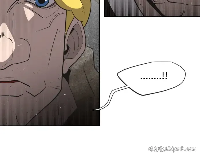 第31话 第160页