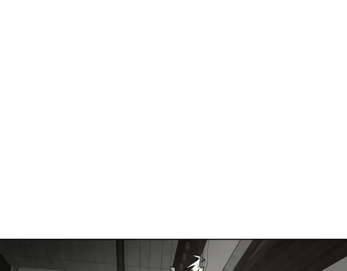 第31话 第161页