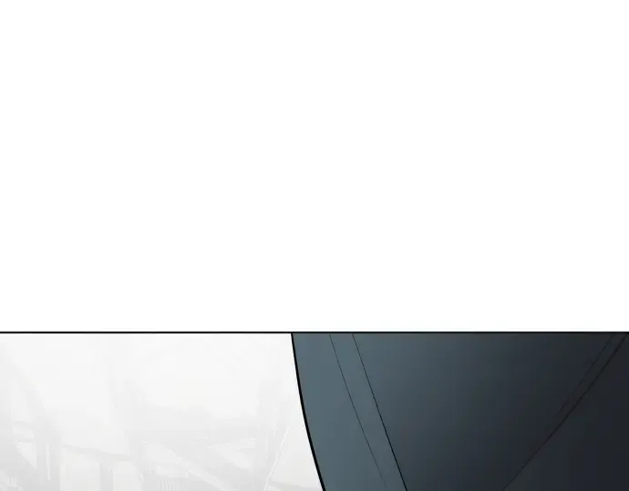 第31话 第166页