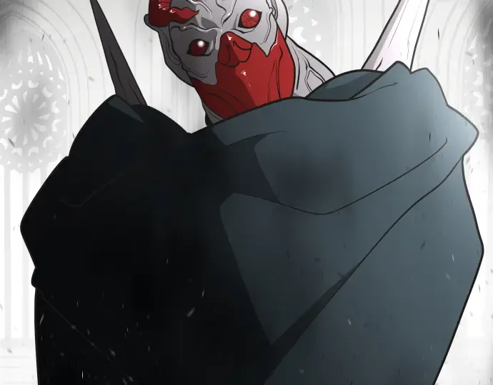 第31话 第170页