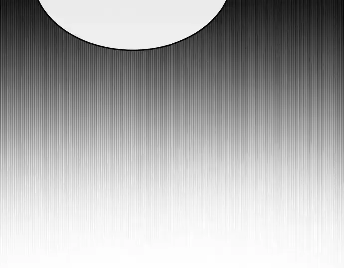 第9话 第50页