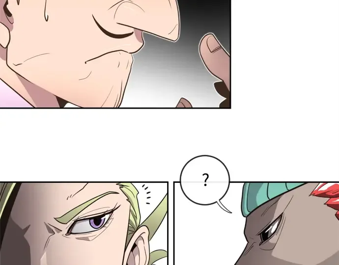 第9话 第114页