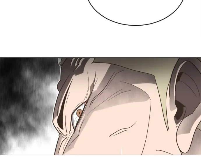 第9话 第141页