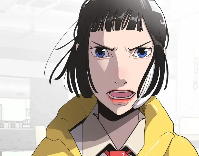 第9话 第154页