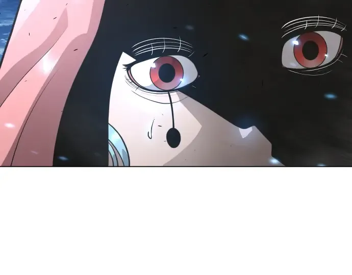 第二季 第96话 第21页