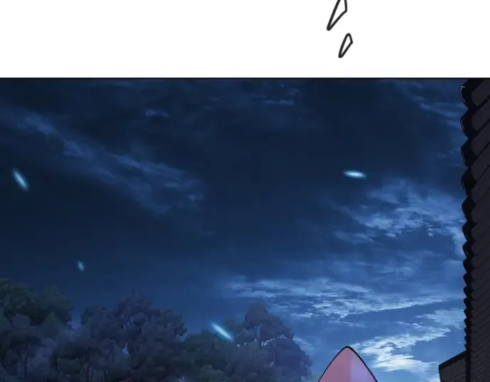 第二季 第96话 第23页