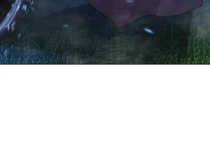 第二季 第96话 第25页
