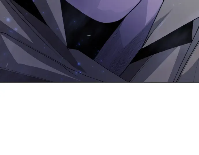 第二季 第96话 第33页