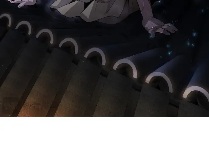 第二季 第96话 第37页