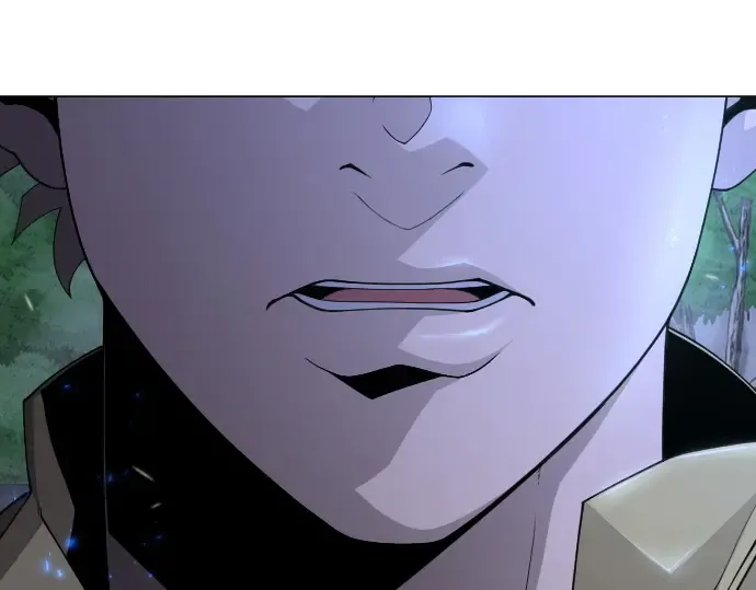 第二季 第96话 第54页
