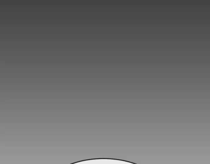 第二季 第96话 第69页