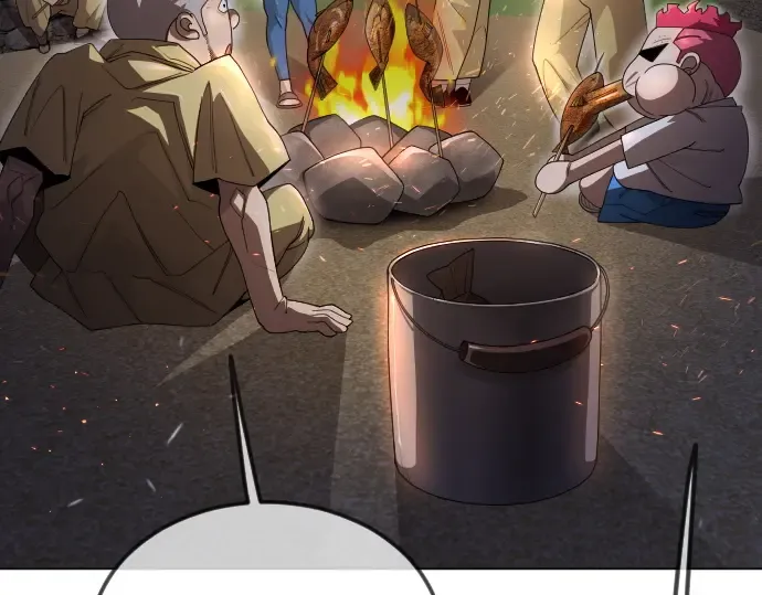 第二季 第96话 第76页