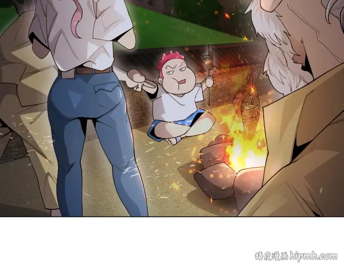 第二季 第96话 第80页