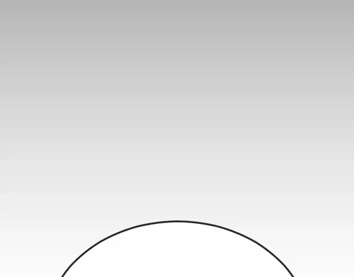 第二季 第96话 第95页