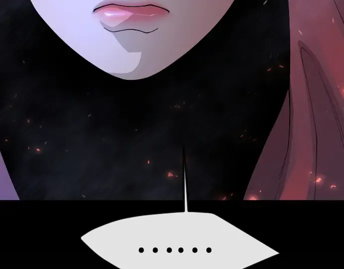 第二季 第96话 第110页