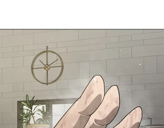 第二季 第96话 第118页