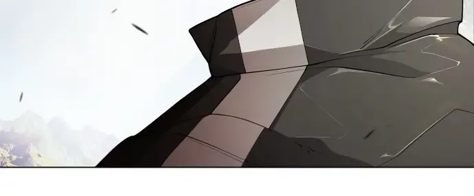 第二季 第96话 第141页