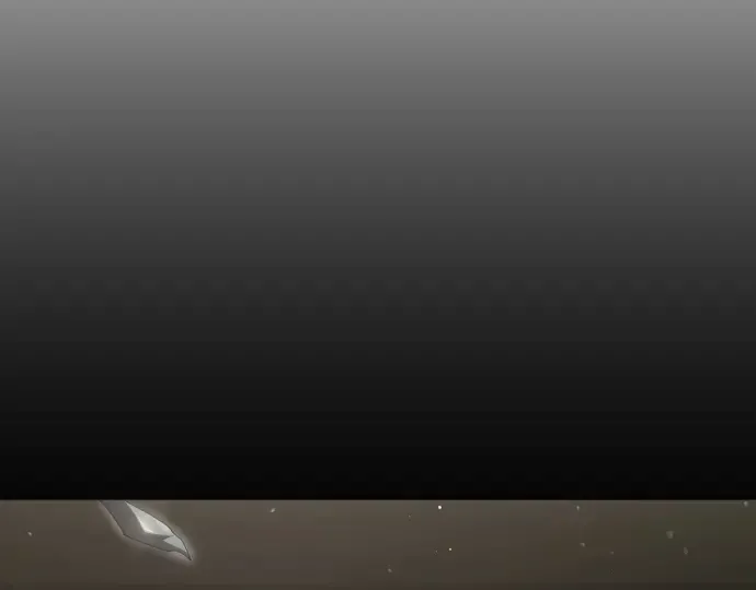 第二季 第96话 第143页