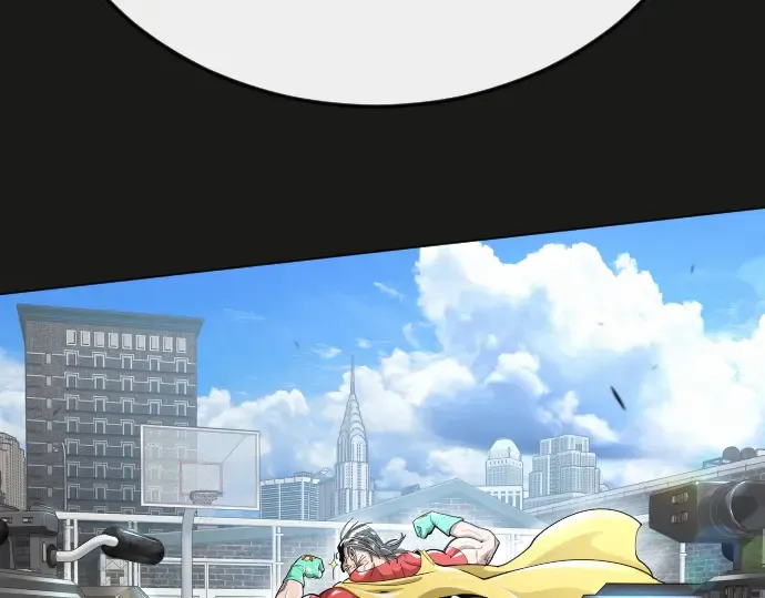 第二季 第96话 第164页