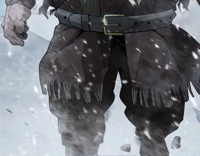 第二季 第96话 第169页