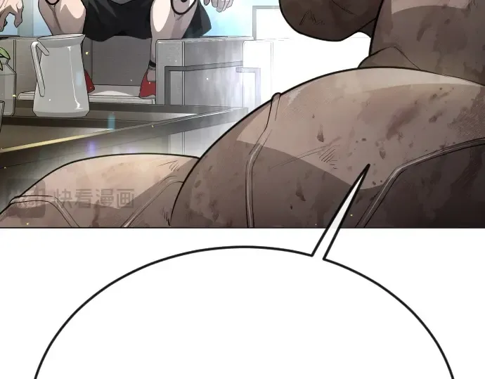 第二季 第96话 第180页