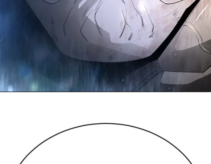 第二季 第96话 第199页