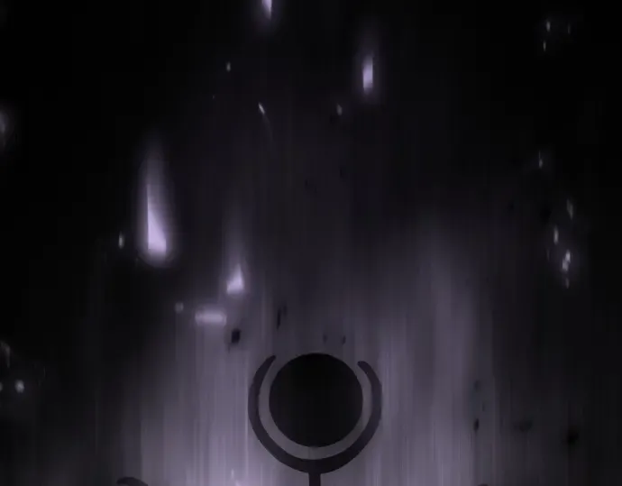 第二季 第96话 第221页
