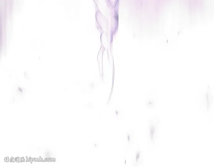 第二季 第96话 第224页