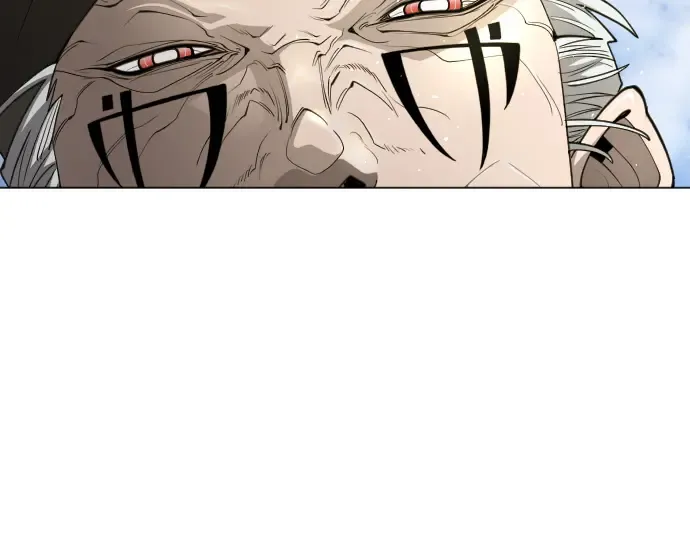 第二季 第96话 第227页
