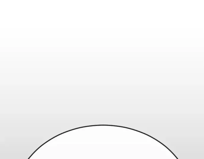 第二季 第96话 第228页