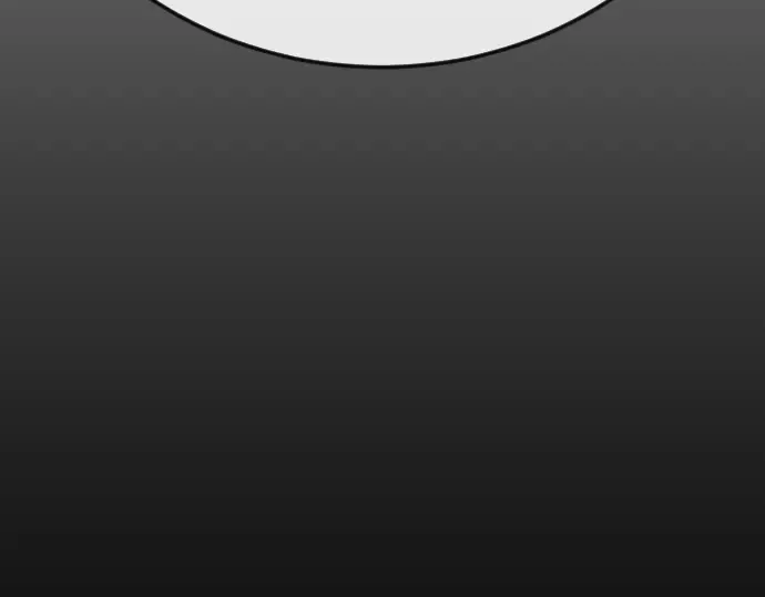 第二季 第96话 第233页