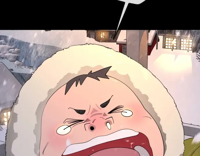 第二季 第96话 第241页