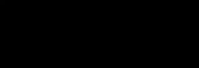 第二季 第96话 第250页