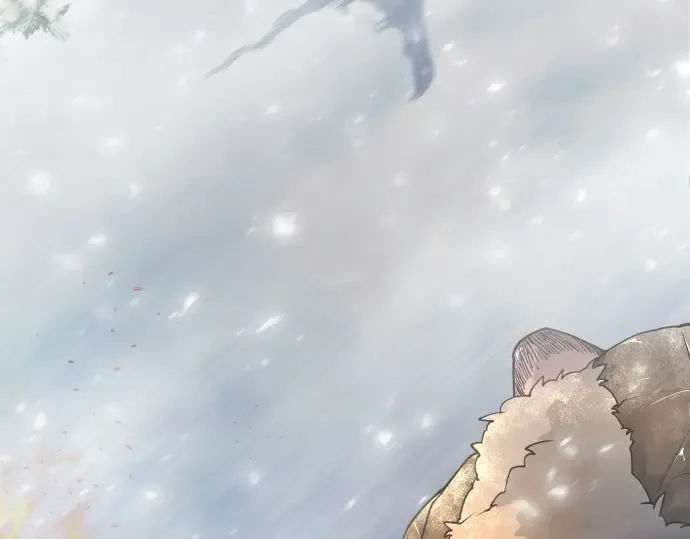 第二季 第96话 第265页