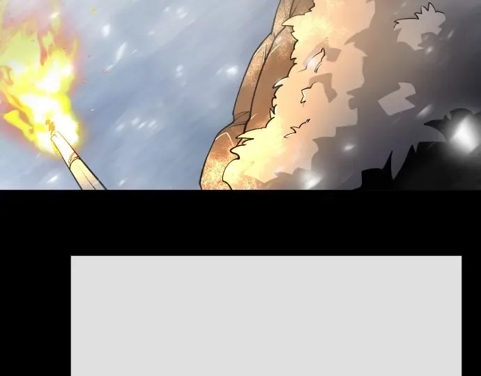 第二季 第96话 第266页
