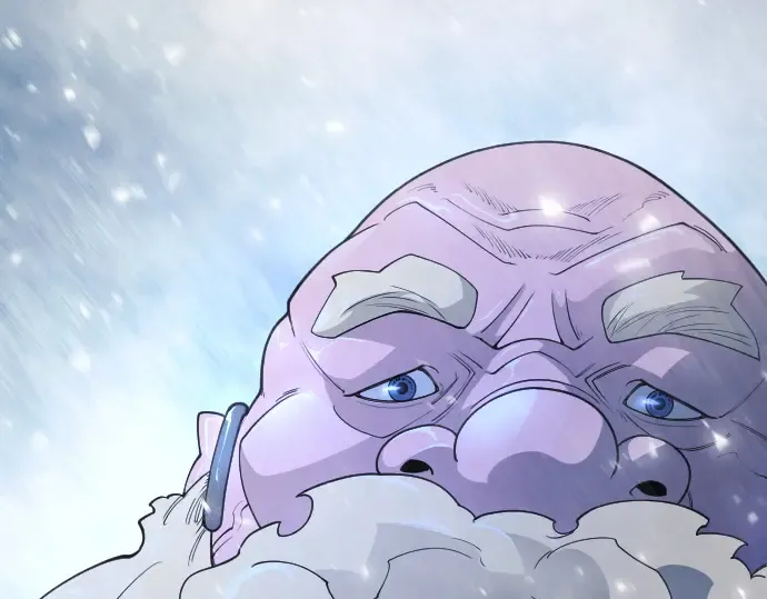 第二季 第96话 第279页