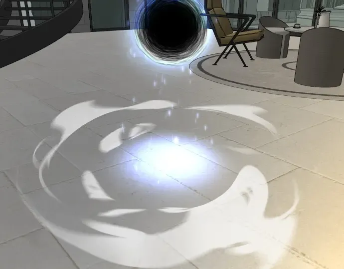 第二季 第96话 第302页