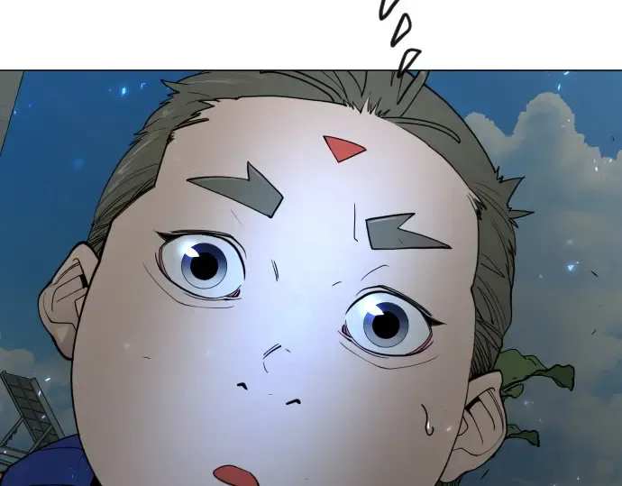 第二季 第96话 第309页
