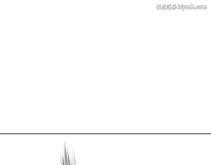 第22话 第1页