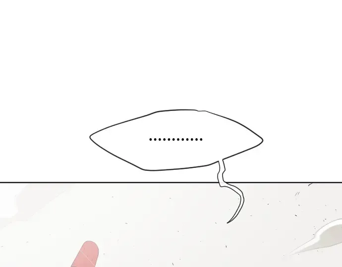 第22话 第12页