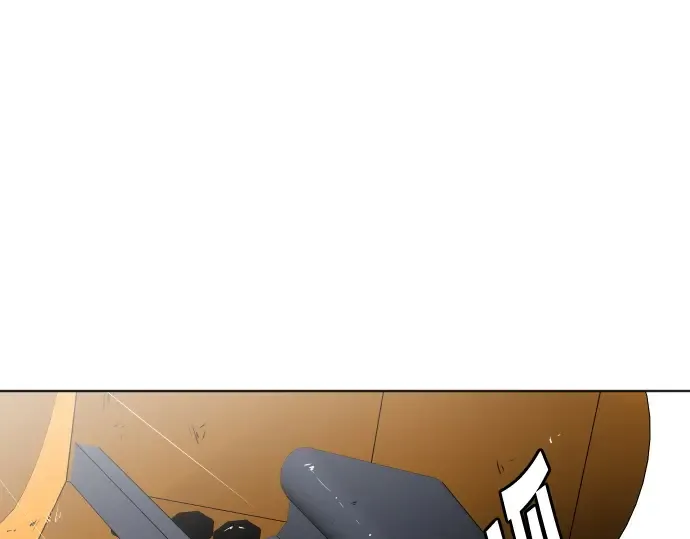 第22话 第23页