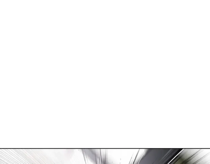 第22话 第29页