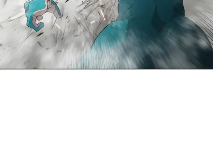 第22话 第36页
