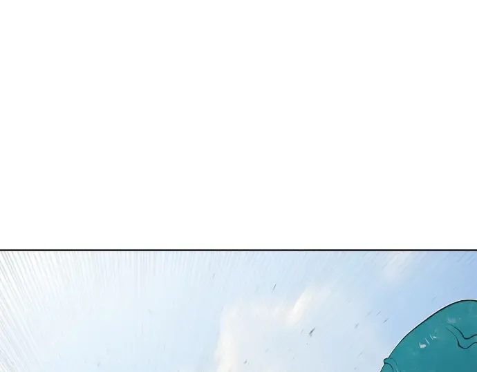 第22话 第45页