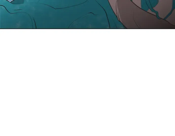 第22话 第47页