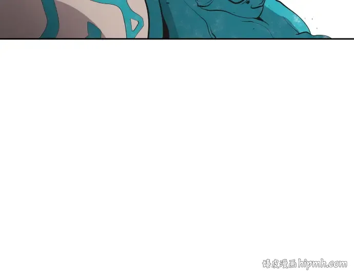 第22话 第56页
