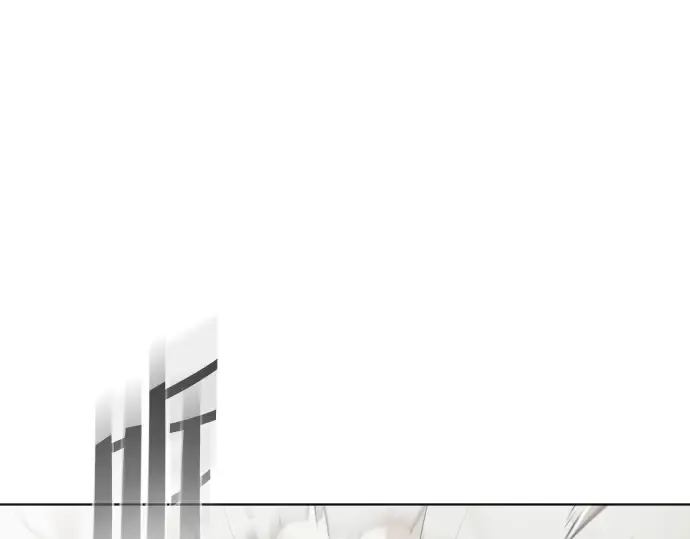第22话 第62页