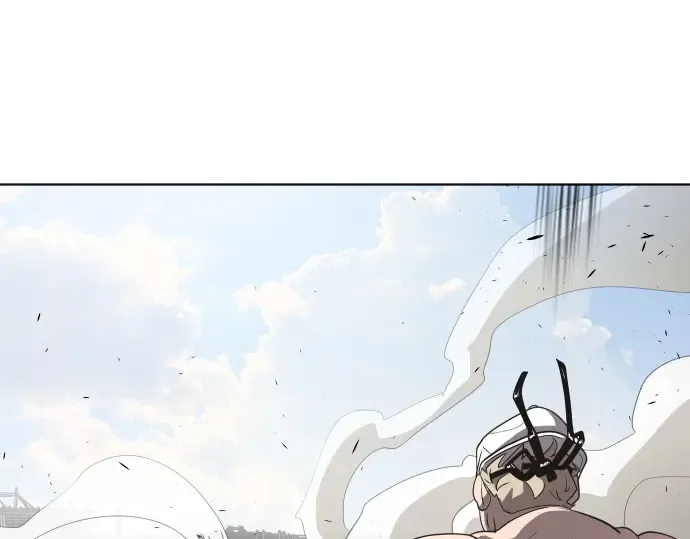第22话 第65页