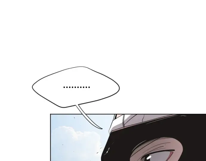 第22话 第67页